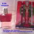 B 80  Rot/Rosa